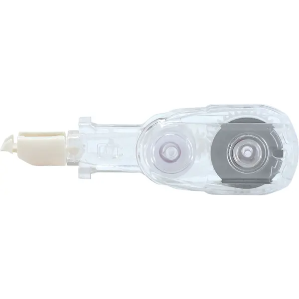239526-EC Korektor u traci PENTEL Knoky uložak 5mmx6m XZTTR805-WY P12/288