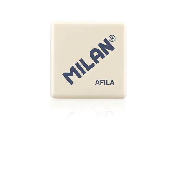 240056-EC Šiljilo plastično 1 rupa MILAN Afila 1918  P32/320/1920