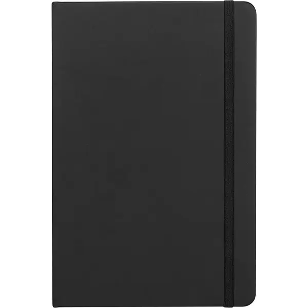 240080-EC Notes NOTE A5 14x21 crni 34.367.10 P20