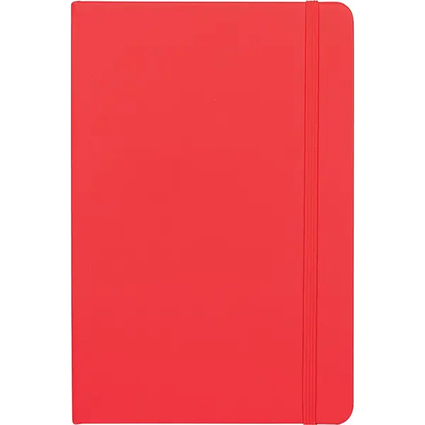 240082-EC Notes NOTE A5 14x21 crveni 34.367.30 P20