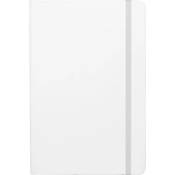 240085-EC Notes NOTE A5 14x21 bijeli 34.367.90 P20
