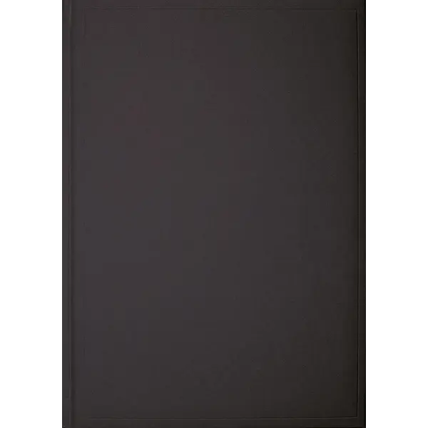 240093-EC Notes ISLAND B5 16,5x23,5 crni 991.017.10 P20