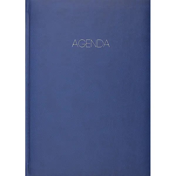 240103-EC Notes MONCA B5 17x24 plavi 991.031.20 P20