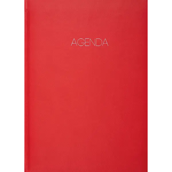 240106-EC Notes MONCA B5 17x24 crveni 991.031.30 P20