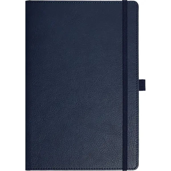 240117-EC Notes BUSINESS A5 14x21 plavi 991.034.20 P20