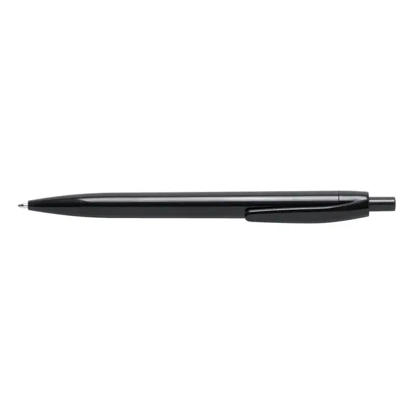 240287-EC Ol.kem.Best crna P50/1000