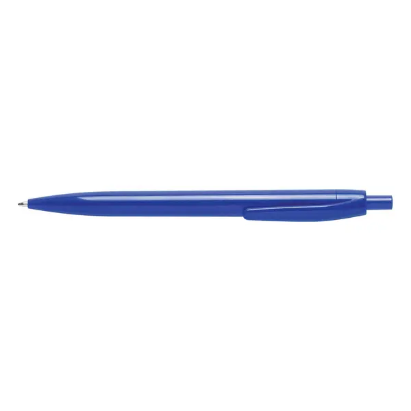 240288-EC Ol.kem.Best royal plava P50/1000