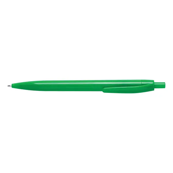240291-EC Ol.kem.Best zelena P50/1000