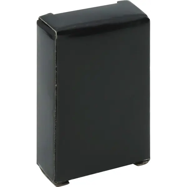 240454-EC Upaljač Atomic metalni Baltic turbo srebrni P1/240