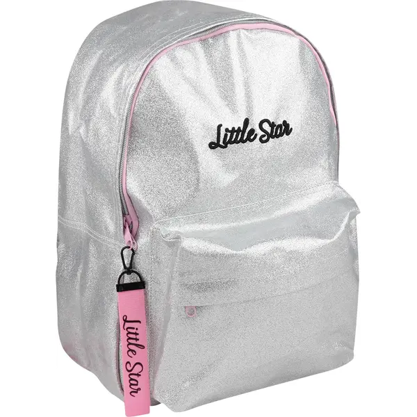 240496-EC Ruksak fashion STREET LITTLE STAR P20 NETTO
