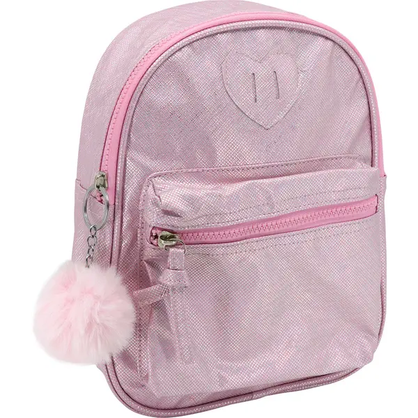 240500-EC Ruksak dječiji/fashion STREET PINKY P20 NETTO