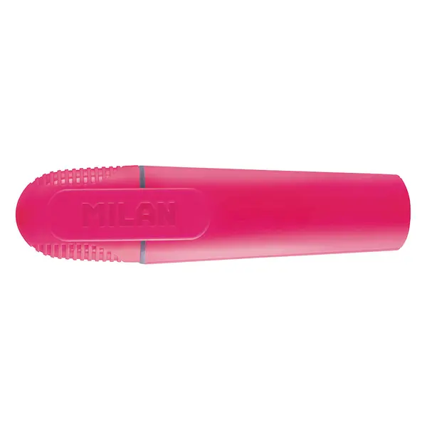 240994-EC Signir MILAN Fluo 4.8mm kosi vrh rozi P12/432