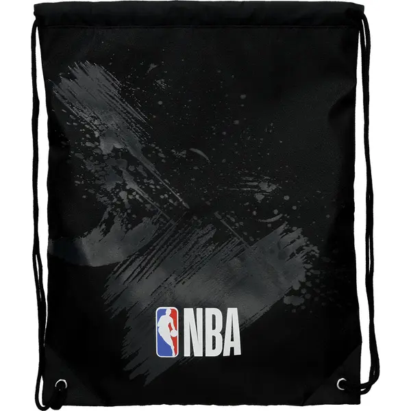 241135-EC Vrećica za papuče NBA 531002 P72 NETTO