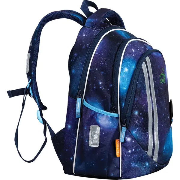 241165-EC Ruksak ergonomski TIGER FAMILY Champ Super Galaxy P12 NETTO