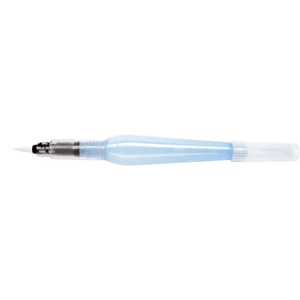 241359-EC Kist PENTEL sa spremnikom za vodu FRH/1-M srednji, blister P12/144