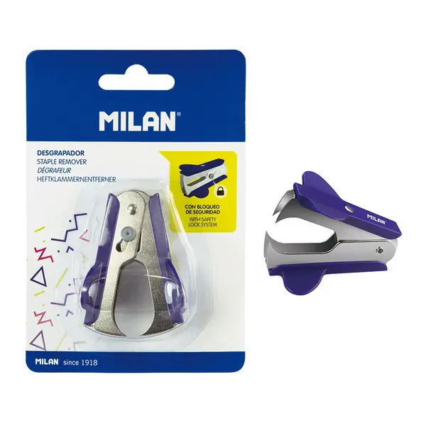 241385-EC Deklamerica MILAN plava Acid bls P10/120