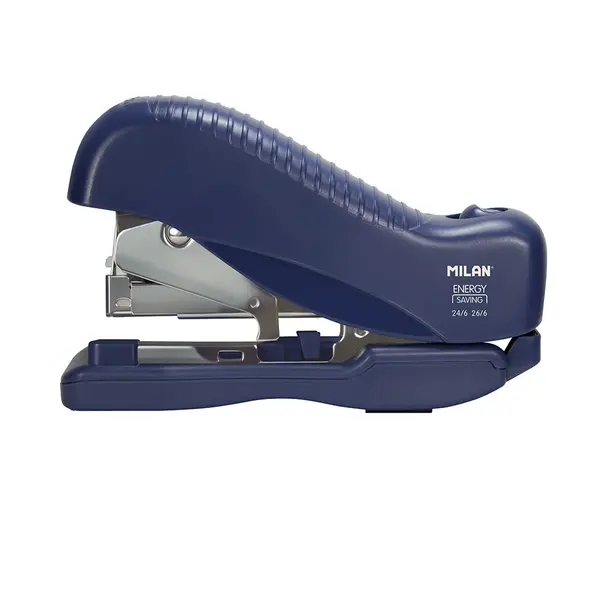 241386-EC Klamerica MILAN 9cm Energy Saving serija 1918, tamno plava 30L bls P12/36