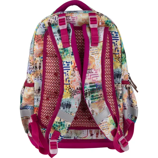 242172-EC Ruksak ergonomski PS14 ANEKKE Menire P6 NETTO