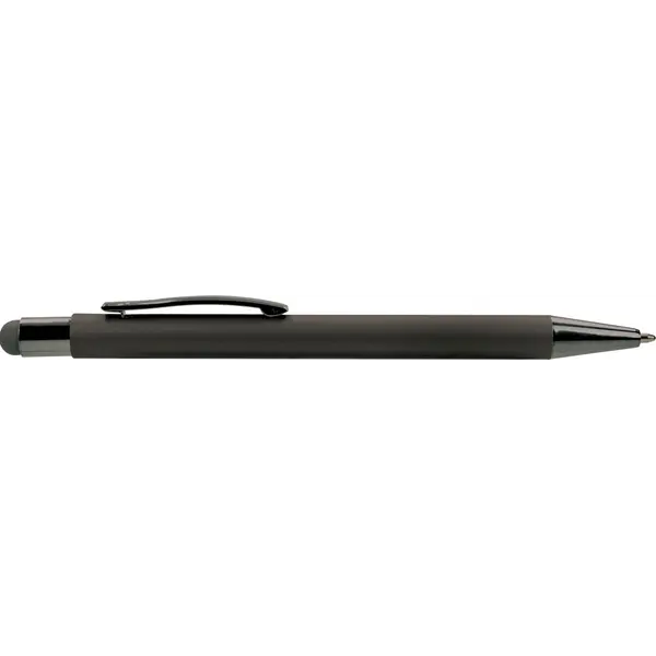242211-EC Ol.kem.Talin metalna touch screen vrh saten antracit siva P50/500 prodano