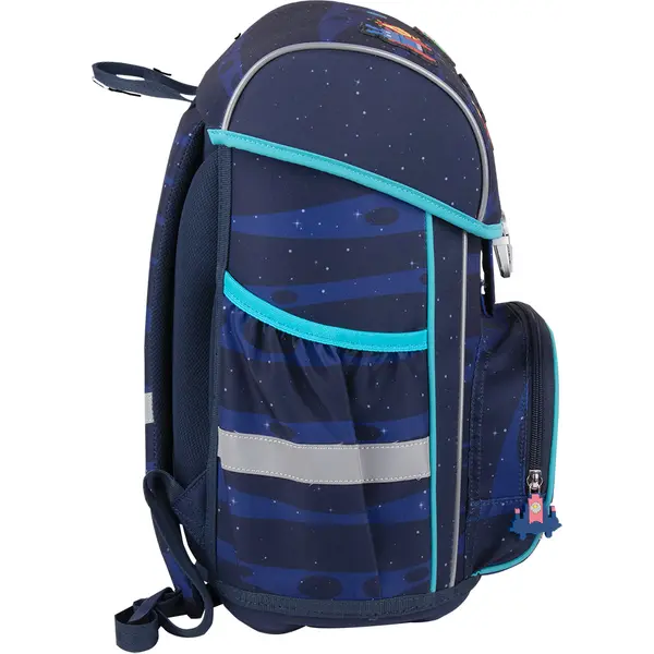 242302-EC Torba prv.anat. PS13 Street SPACE FIGHTER P4 NETTO