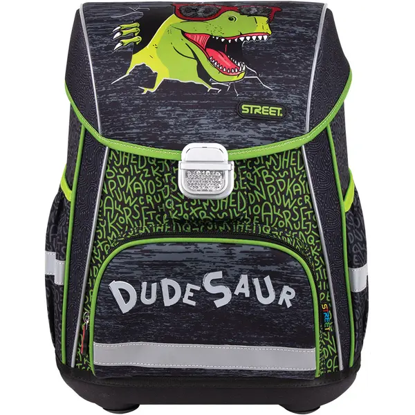 242303-EC Torba prv.anat. PS13 Street DUDESAUR P4 NETTO