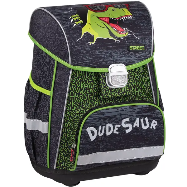 242303-EC Torba prv.anat. PS13 Street DUDESAUR P4 NETTO