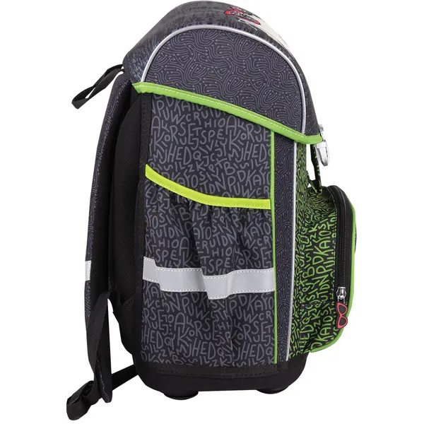 242303-EC Torba prv.anat. PS13 Street DUDESAUR P4 NETTO
