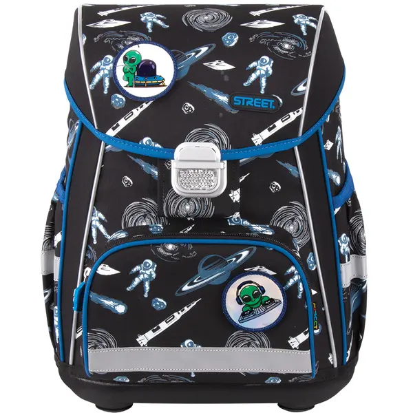 242305-EC Torba prv.anat. PS13 Street ALIEN P4 NETTO