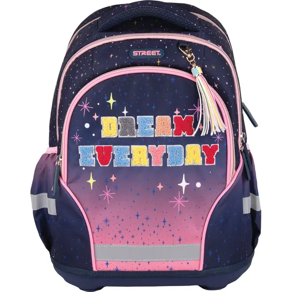 242369-EC Ruksak ergonomski PS14 Street DREAM EVERYDAY P6 NETTO