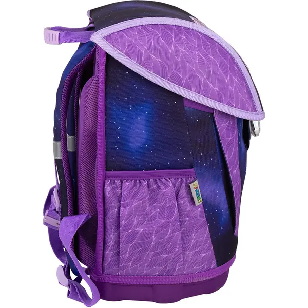 242425-EC Torba prv.anat. Street FIND YOUR UNICORN P4 NETTO