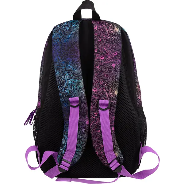 242433-EC Ruksak Karbon 3 ZIP MYSTERY P10 NETTO