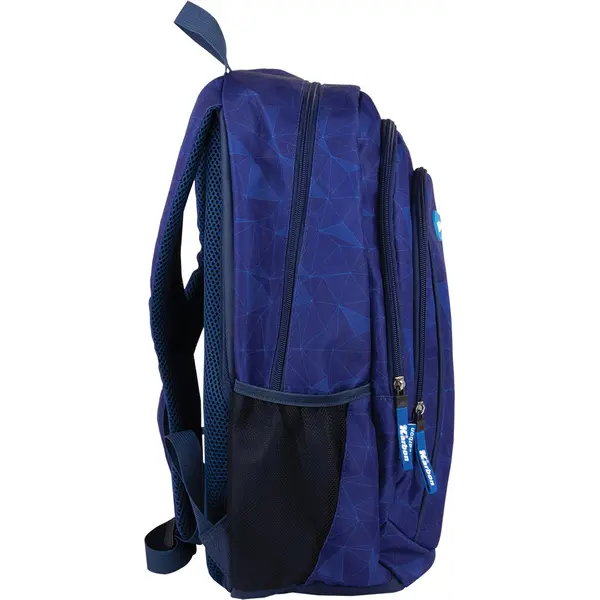 242434-EC Ruksak Karbon 3 ZIP BLUE UNIVERSE P10 NETTO
