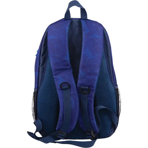 242434-EC Ruksak Karbon 3 ZIP BLUE UNIVERSE P10 NETTO