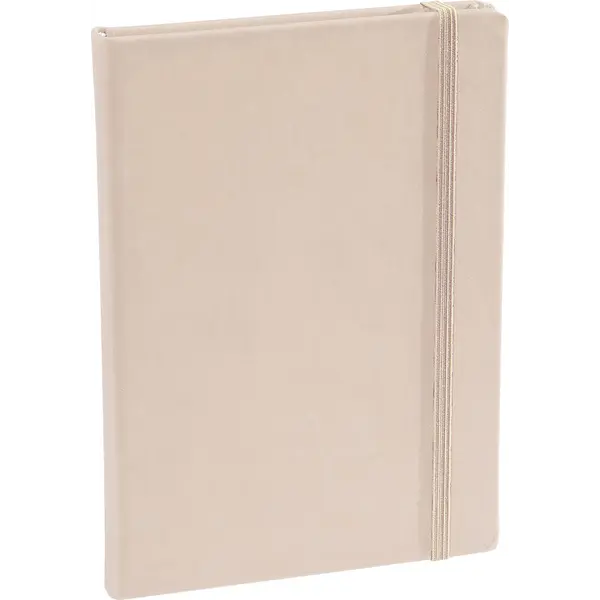 242468-EC Notes SANTANO A5 14x21 bež 006648 OG P20