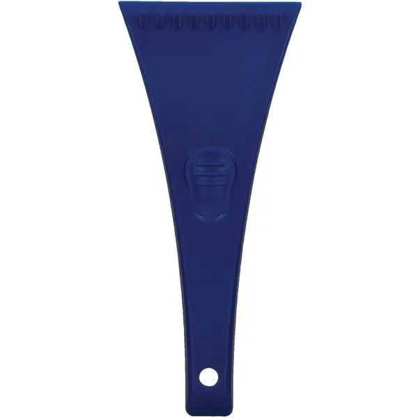242481-EC Strugalica za led Snow plava