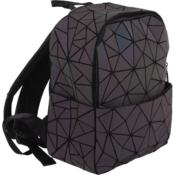 242613-EC Ruksak Street MINI LUMINOUS P20 NETTO