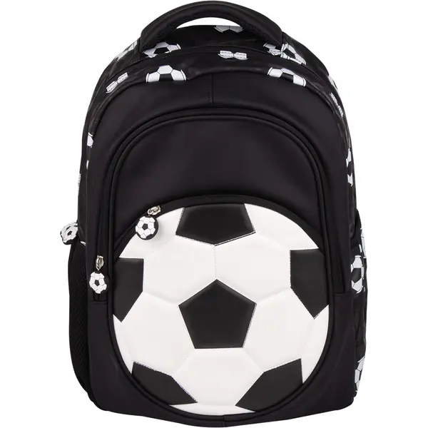 242619-EC Ruksak Street BALL P20 NETTO