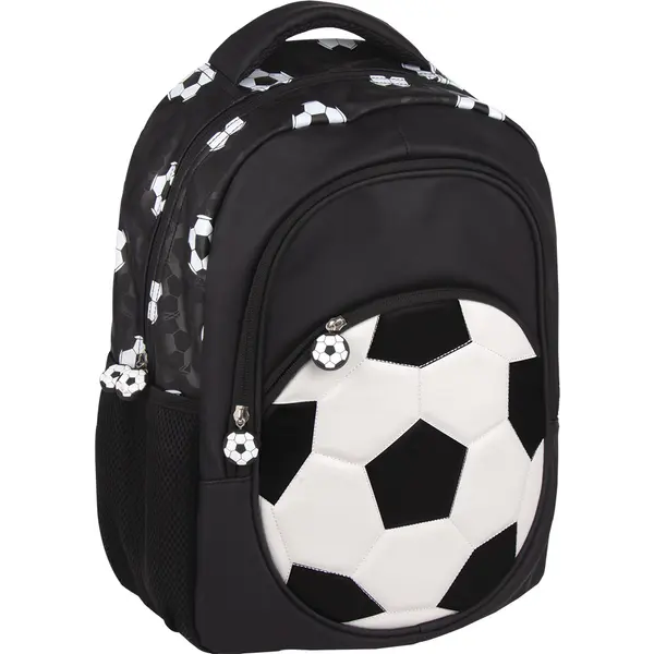 242619-EC Ruksak Street BALL P20 NETTO