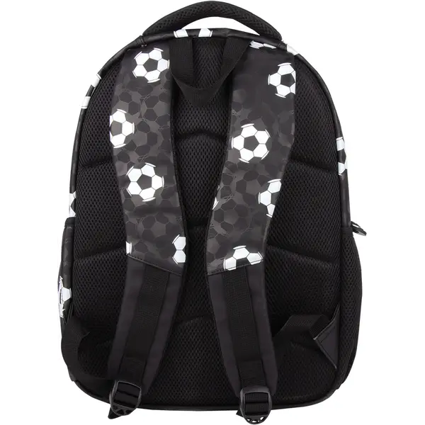 242619-EC Ruksak Street BALL P20 NETTO