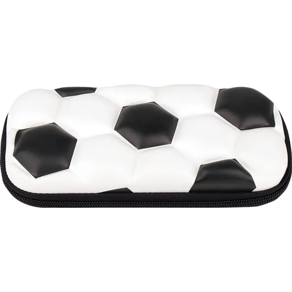 242620-EC Pernica kompaktna EVA Street BALL prazna P100 NETTO
