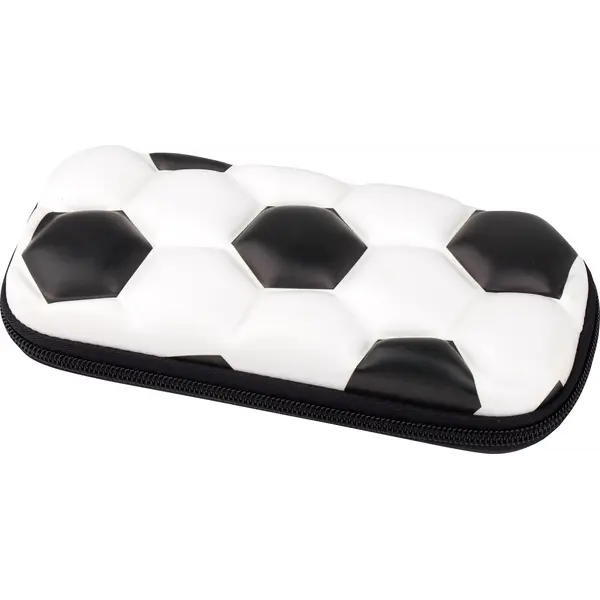 242620-EC Pernica kompaktna EVA Street BALL prazna P100 NETTO