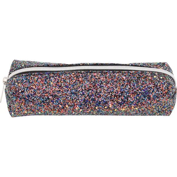 242641-EC Pernica vrećica fashion Street GLITTER CATY P100 NETTO