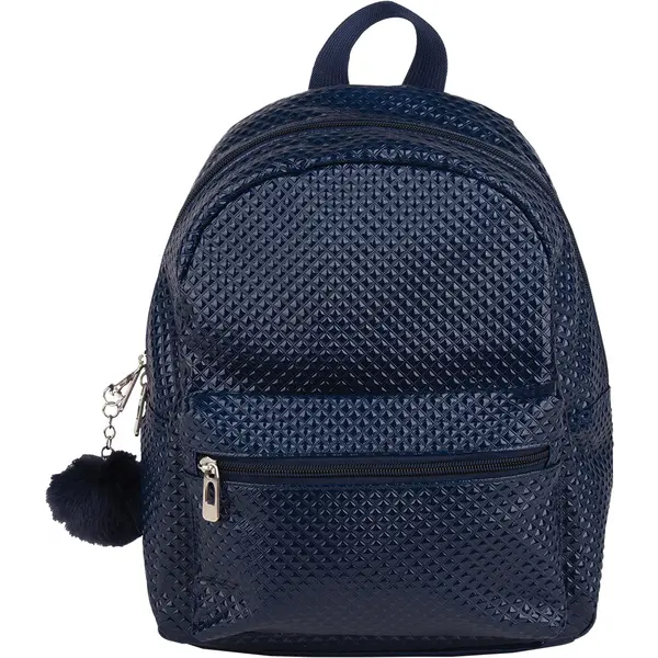 242642-EC Ruksak dječiji/fashion Street CUBY P20 NETTO