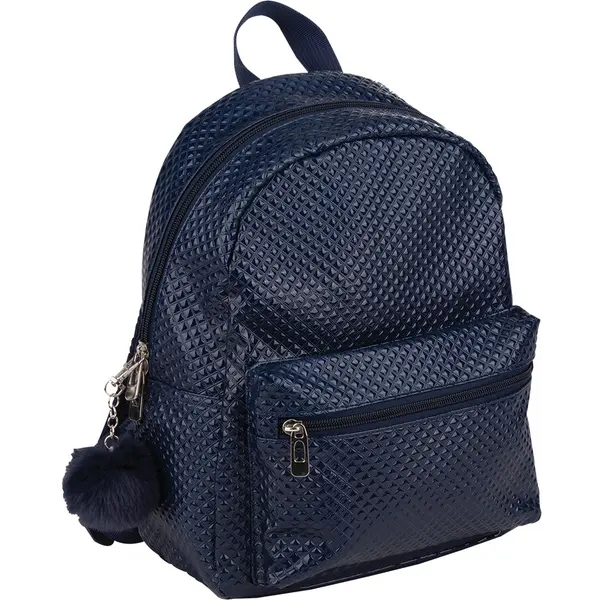 242642-EC Ruksak dječiji/fashion Street CUBY P20 NETTO