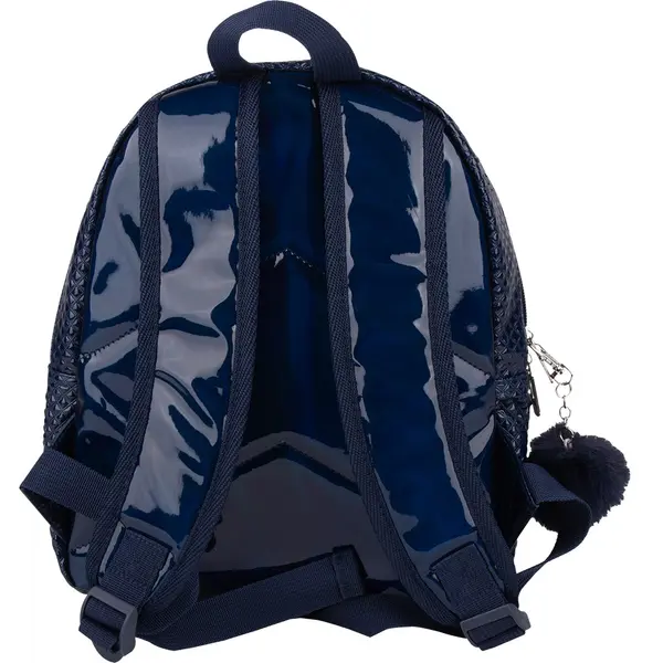 242642-EC Ruksak dječiji/fashion Street CUBY P20 NETTO