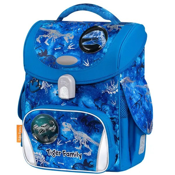 242873-EC Torba prv.anat. TIGER FAMILY Jolly Dino and Beyond (Go Green) P4 NETTO