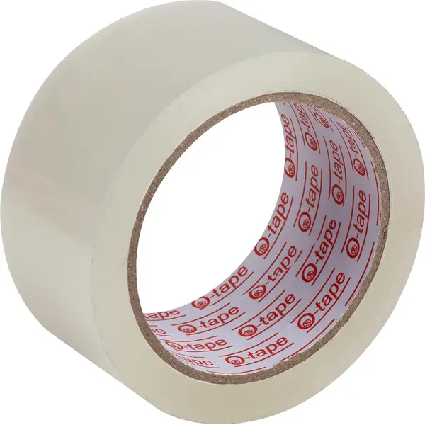 243154-EC Selotejp 48/66 prozirni SILVER EXTRA P6/72