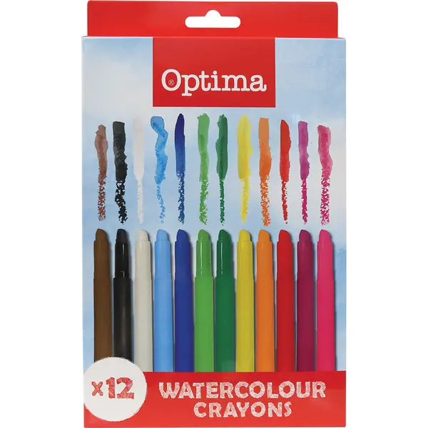 243233-EC Boje voštane 12/1 OPTIMA u stiku 100139 P12/72