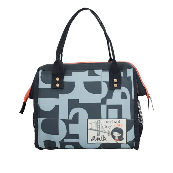 243706-EC Torba hladnjak Anekke SS24 28,5x24,5x16cm 38484-122 P20 NETTO