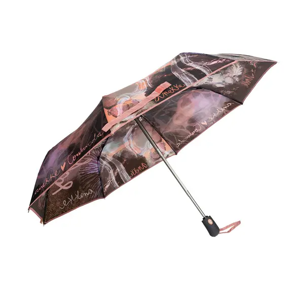 243709-EC Kišobran fashion ANEKKE SSFW24 Dreamverse aut.sklop. 39473-103 P4